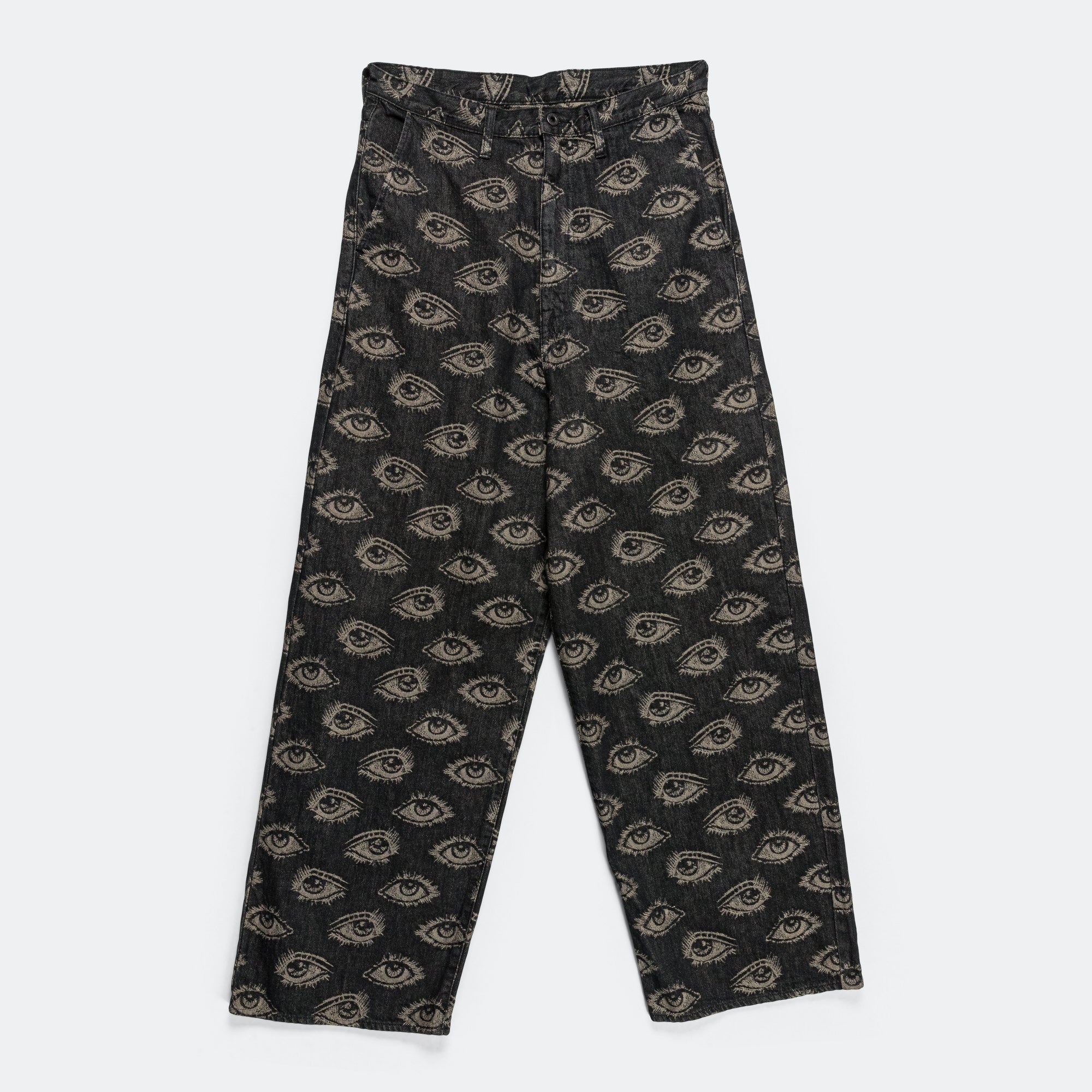 kapital-12oz-speakeasy-denim-