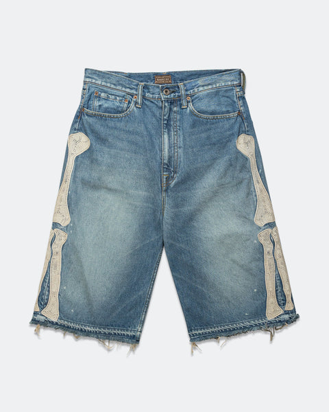 kapital-14oz-denim-5p-shorts-