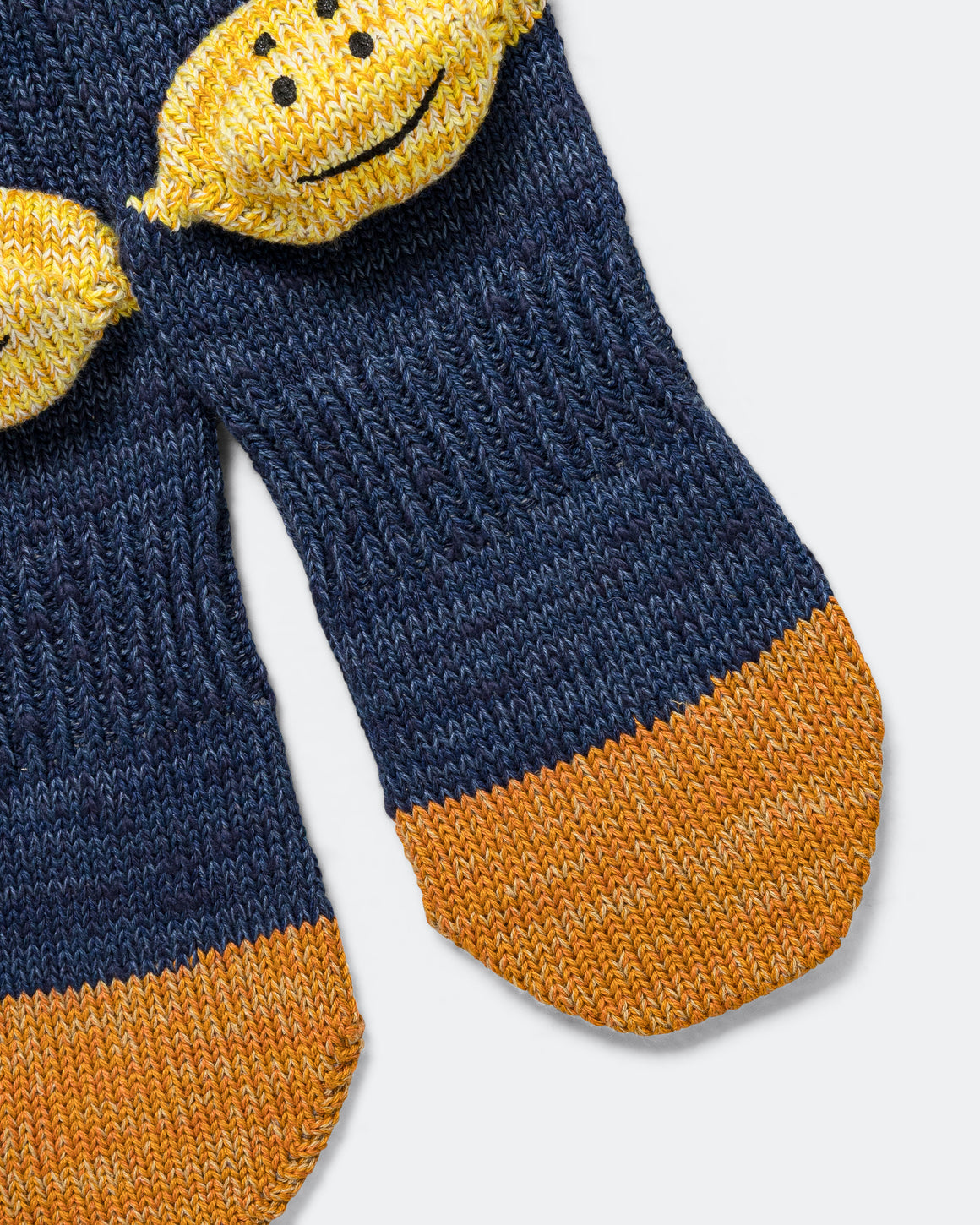 [hotspot:test-pin-1,test-pin-2]