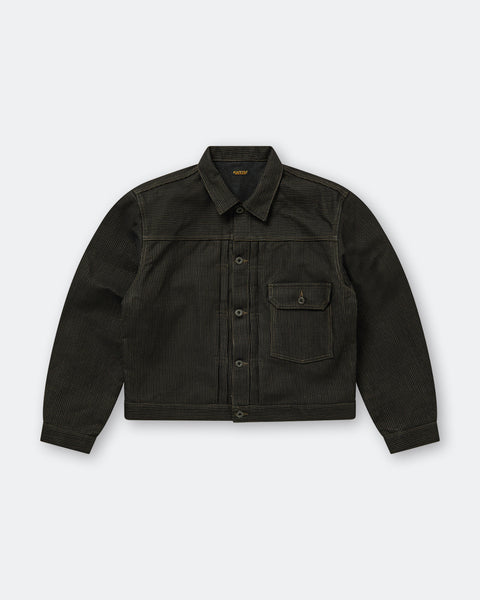 kapital-century-denim-no.9-1st