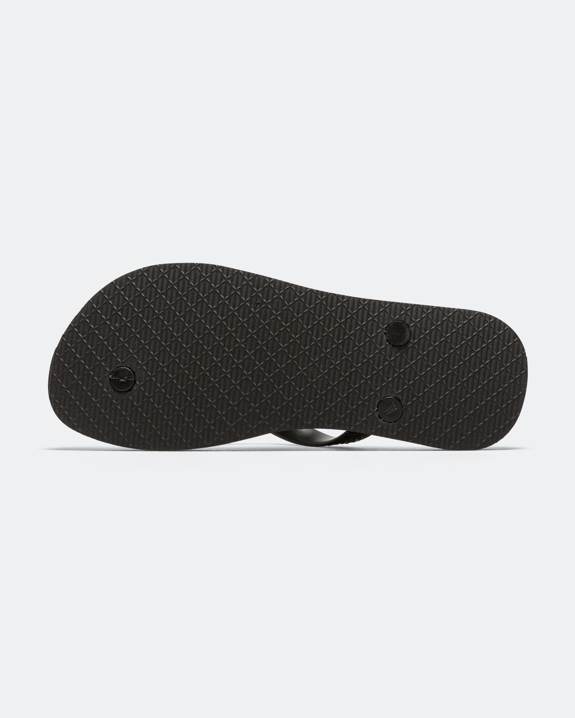 Kapital - CHOCO-CHIP CAMO Flip Flops - Beige - UP THERE