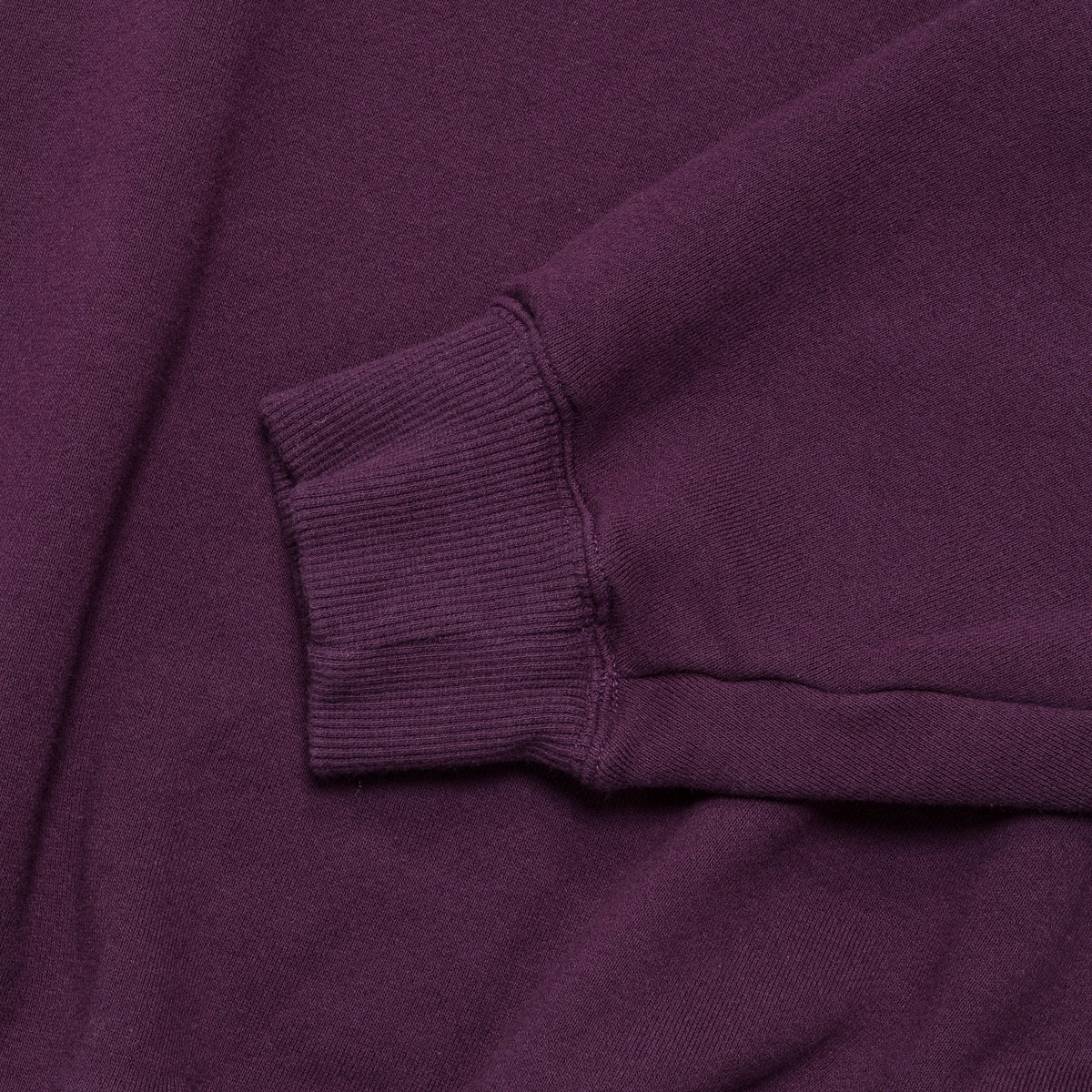 Kapital 30/-SWT Knit DRAGON Hoodie SWT - Purple | UP THERE