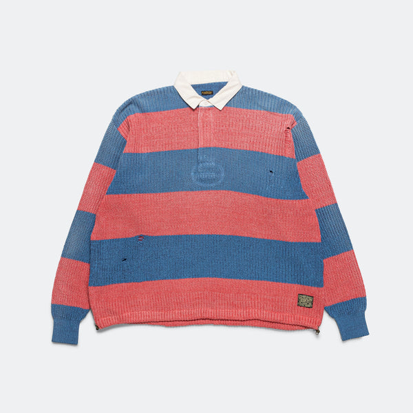 kapital-kountry-5g-cotton-knit 