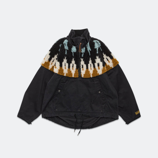 kapital-kountry-chino-boa-