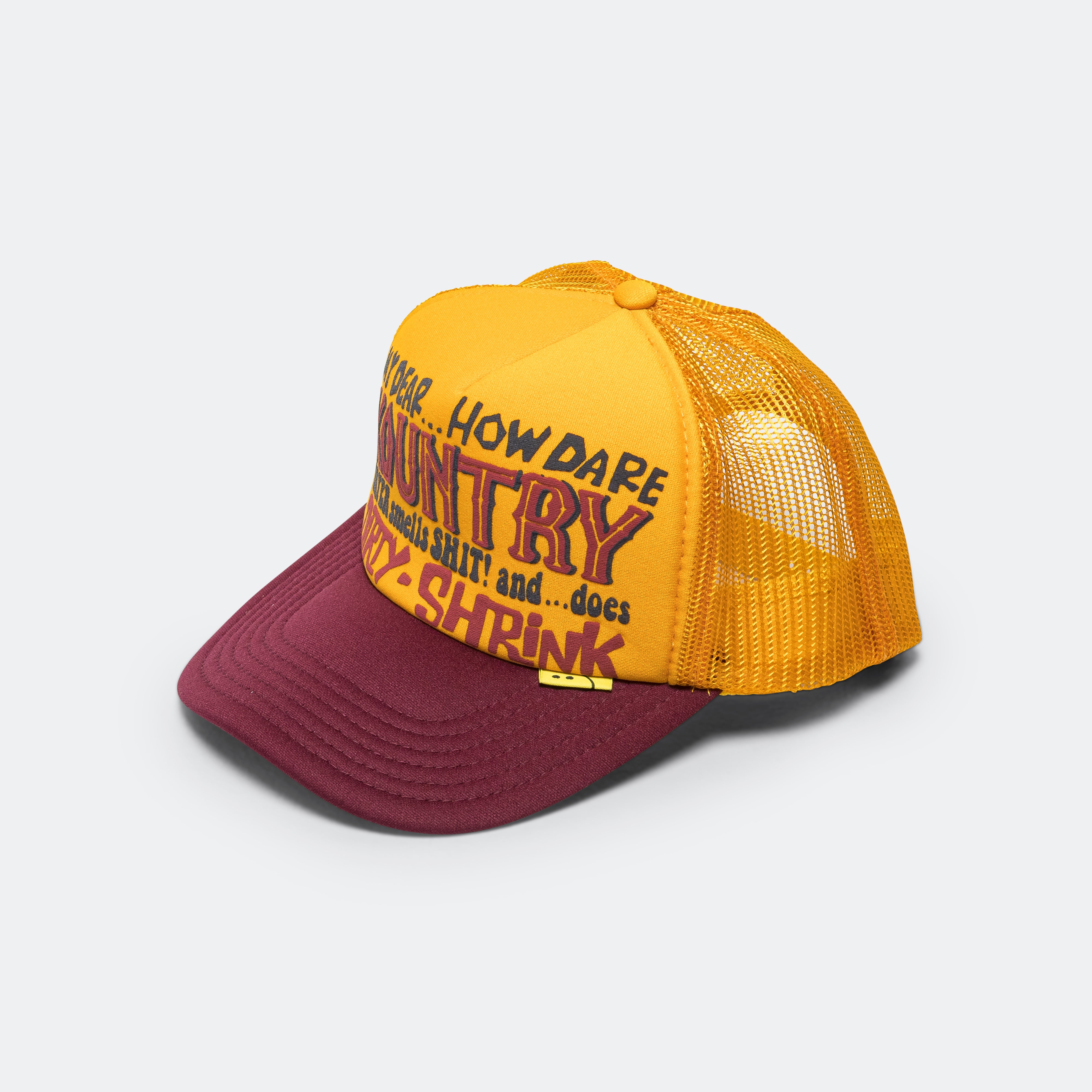 kapital-kountry-dirty-shrink-