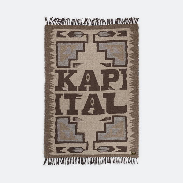 kapital-speak-easy-blanket-
