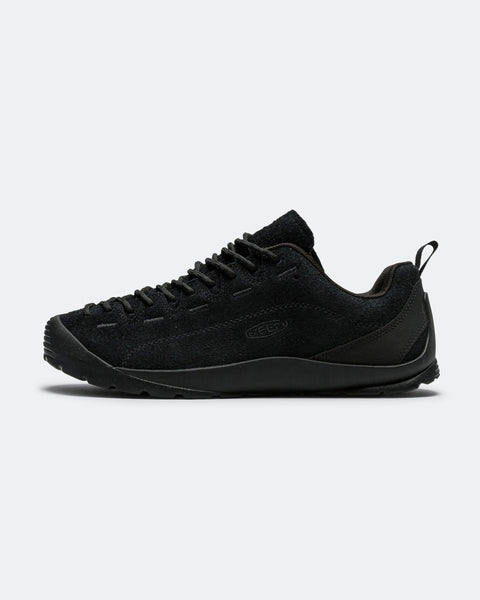 keen-jasper-black-1_grande.jpg