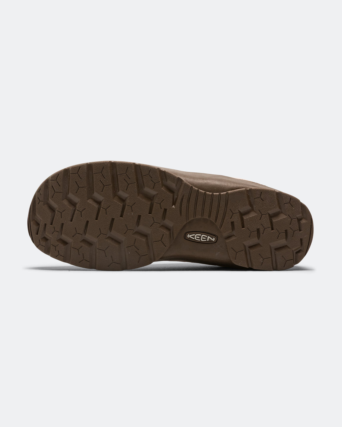 Keen - Womens Jasper - Cameo Rose/Safari - UP THERE