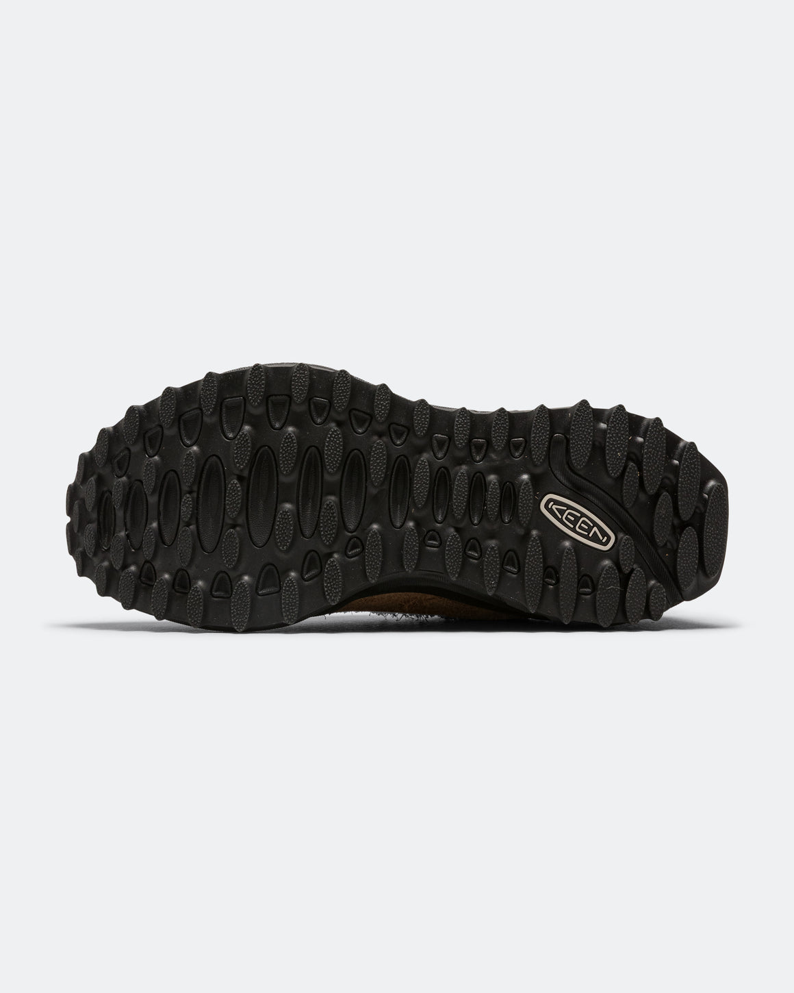Keen - Jasper Zionic - Chipmunk/Huckleberry - UP THERE