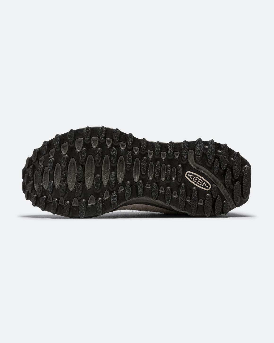 Keen - Jasper Zionic - Vapor/Keen Maple - UP THERE