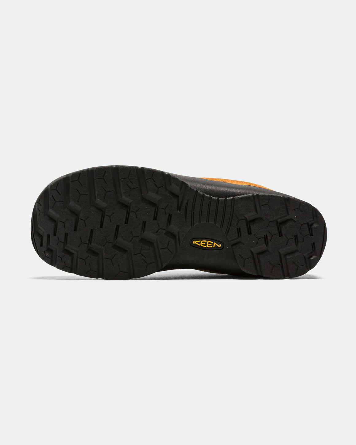 Keen - Womens Jasper - Cathay Spice/Orion Blue - UP THERE