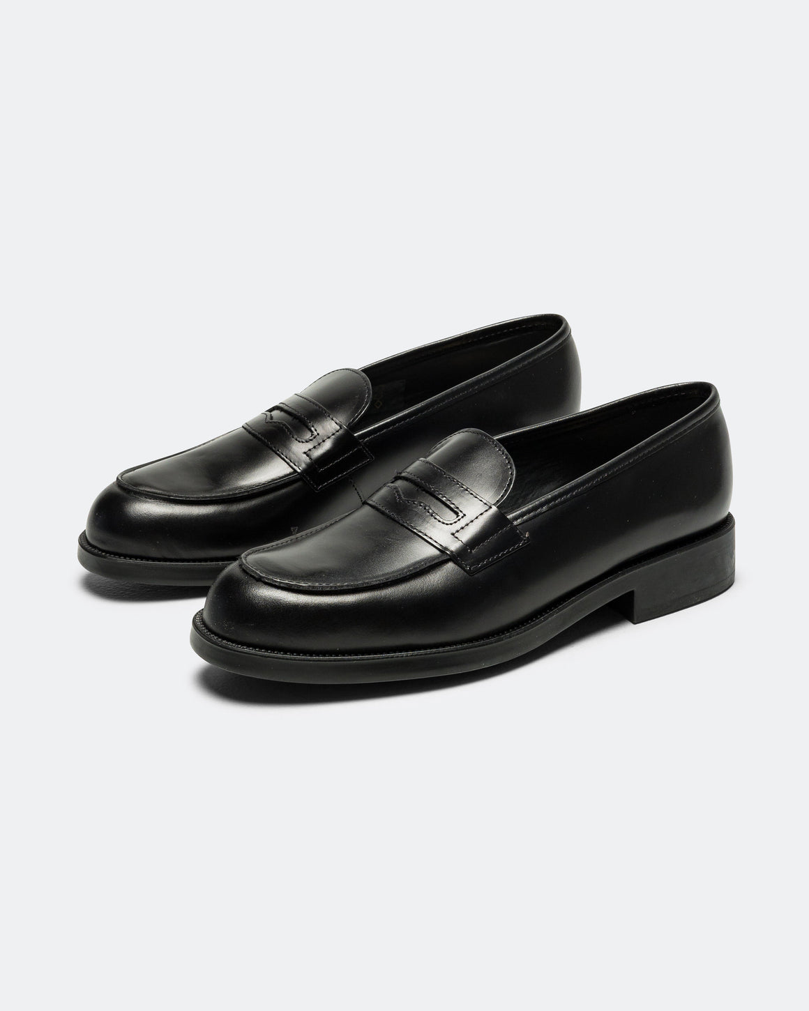 Kleman - Dalior 2 B2 - Noir - UP THERE