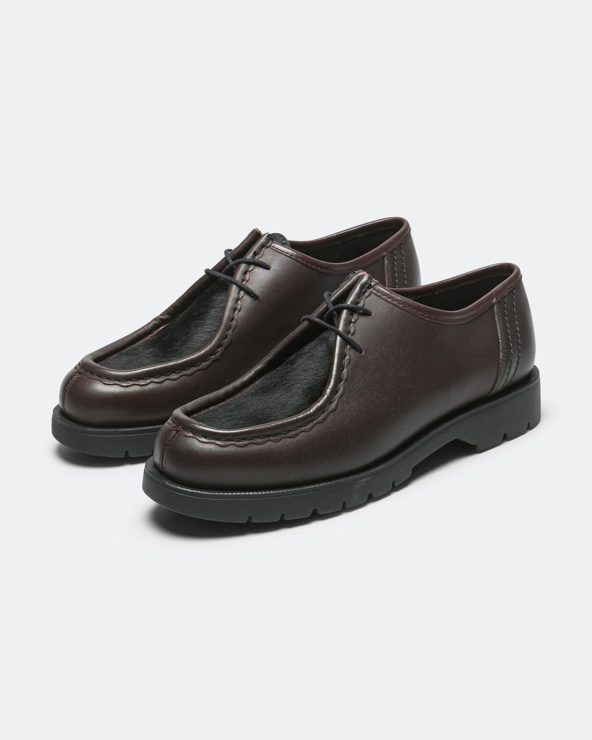 Kleman - Padrini - Bordeaux - UP THERE