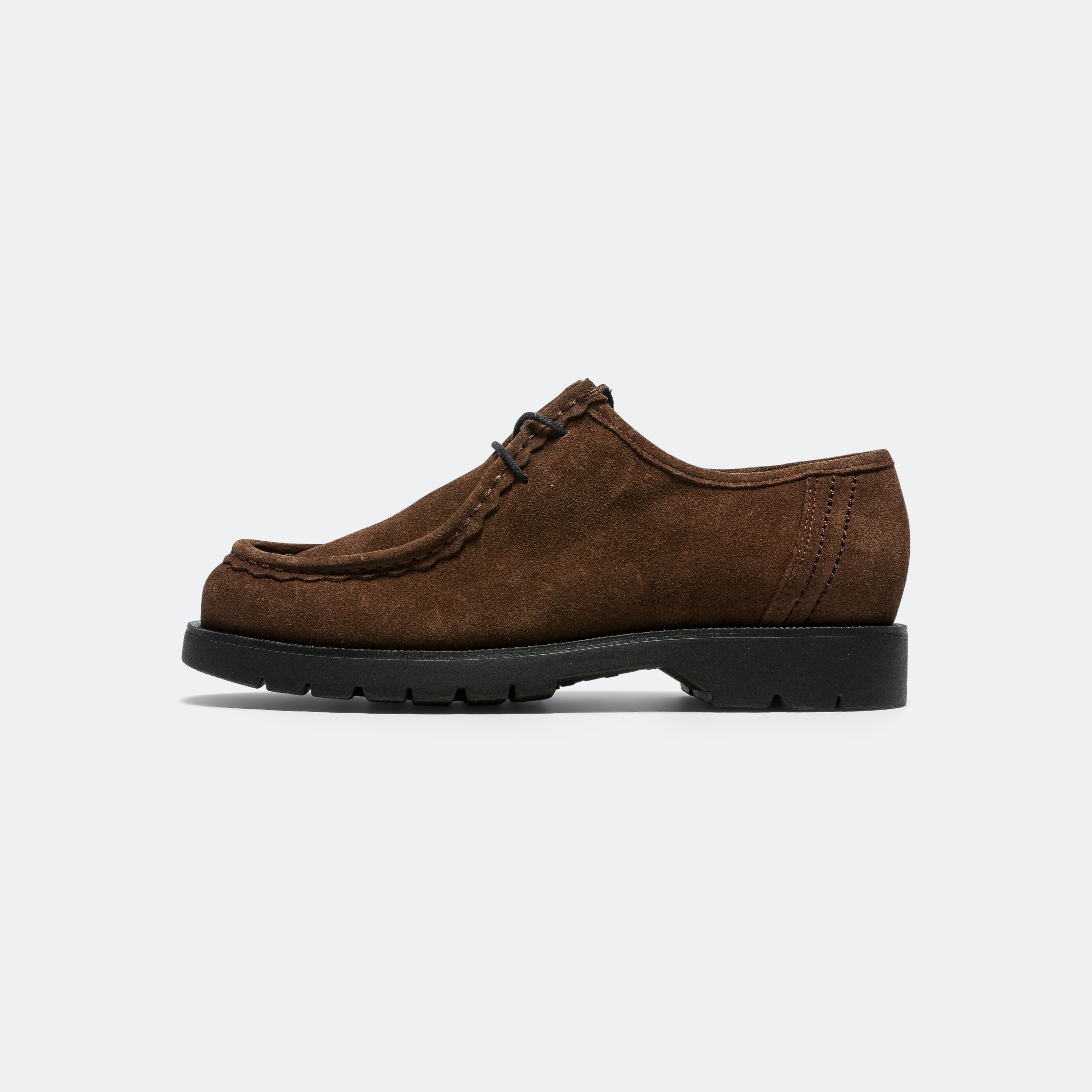 kleman-padror-w-chocolate-
