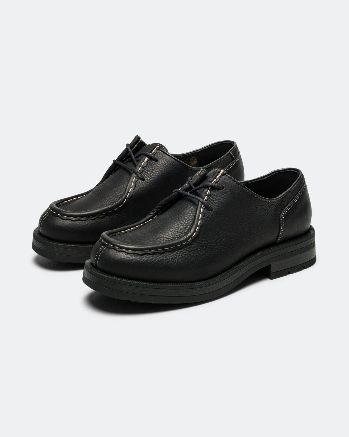 Kleman - Tambour NG - Noir - UP THERE