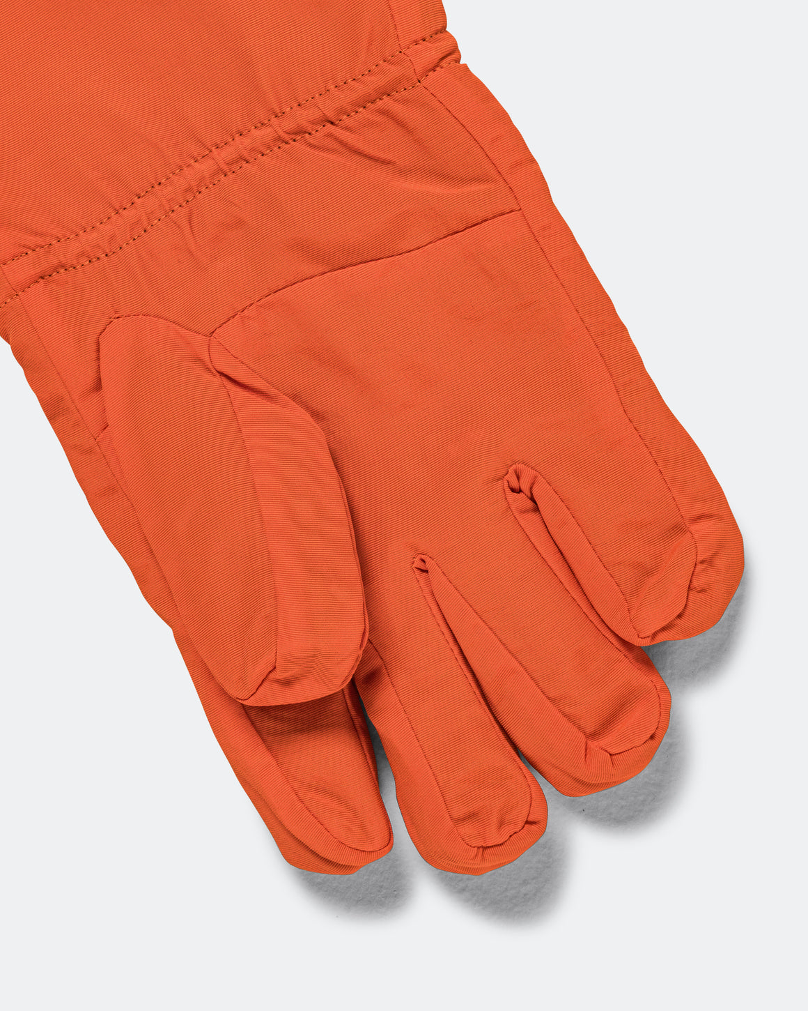 LII - Travel Gloves - UP THERE