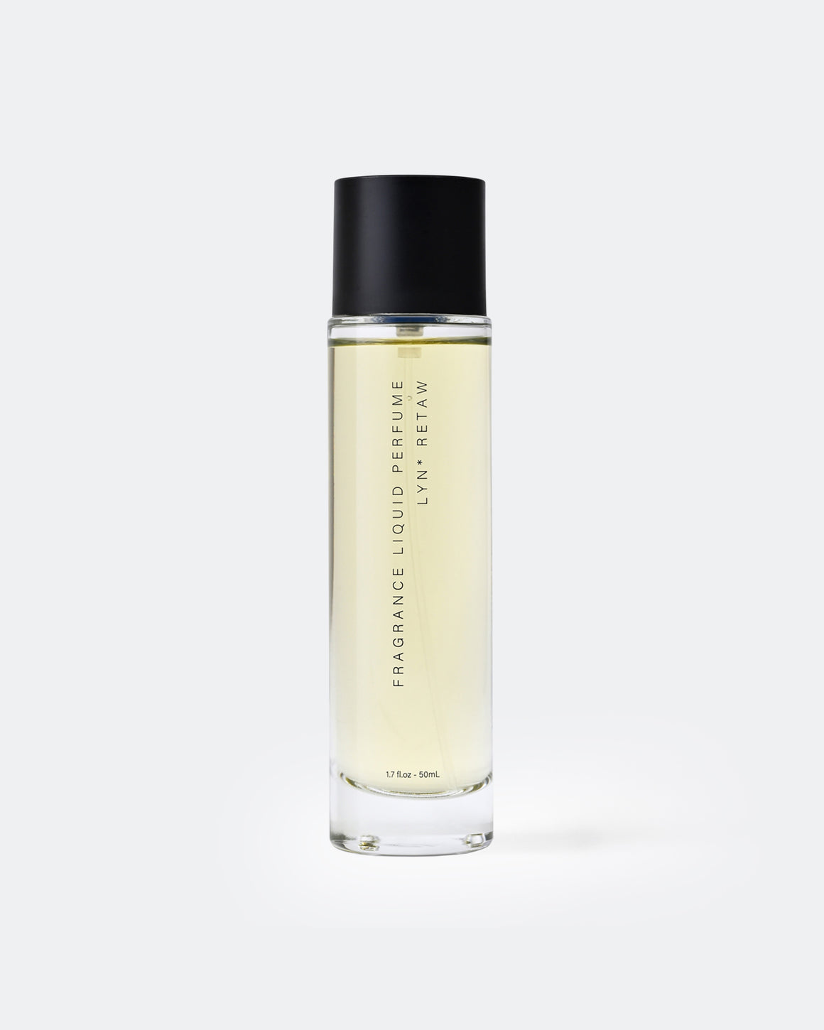 RetaW - LYN* Liquid Perfume - 50ml - UP THERE