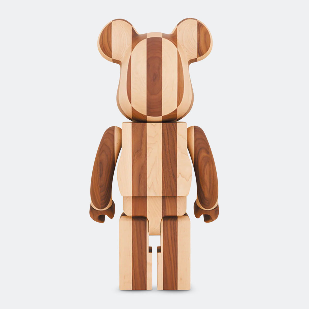 medicom-toy-bearbrick-1000_-