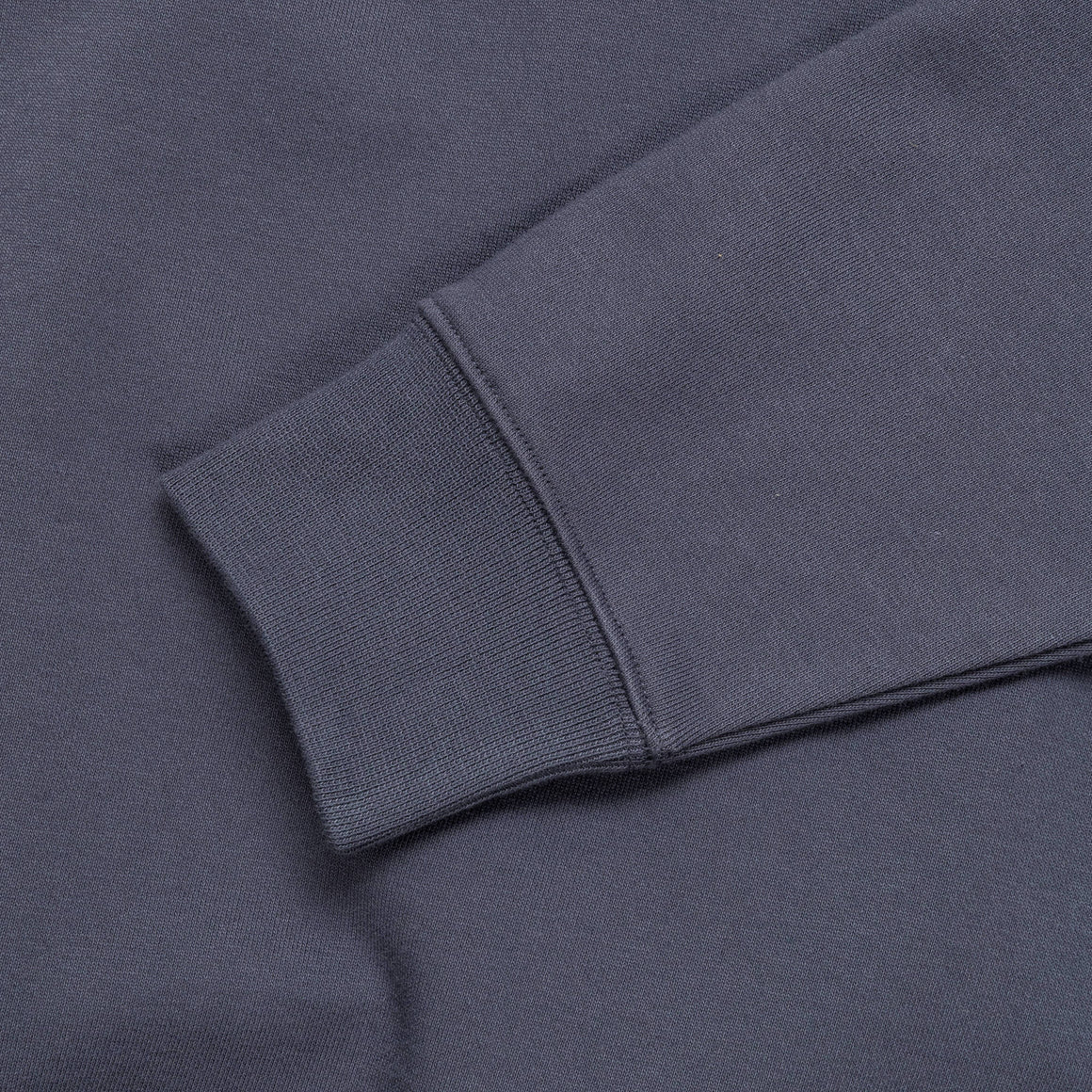 Metalwood - Medieval Crewneck Sweatshirt - Midnight - UP THERE