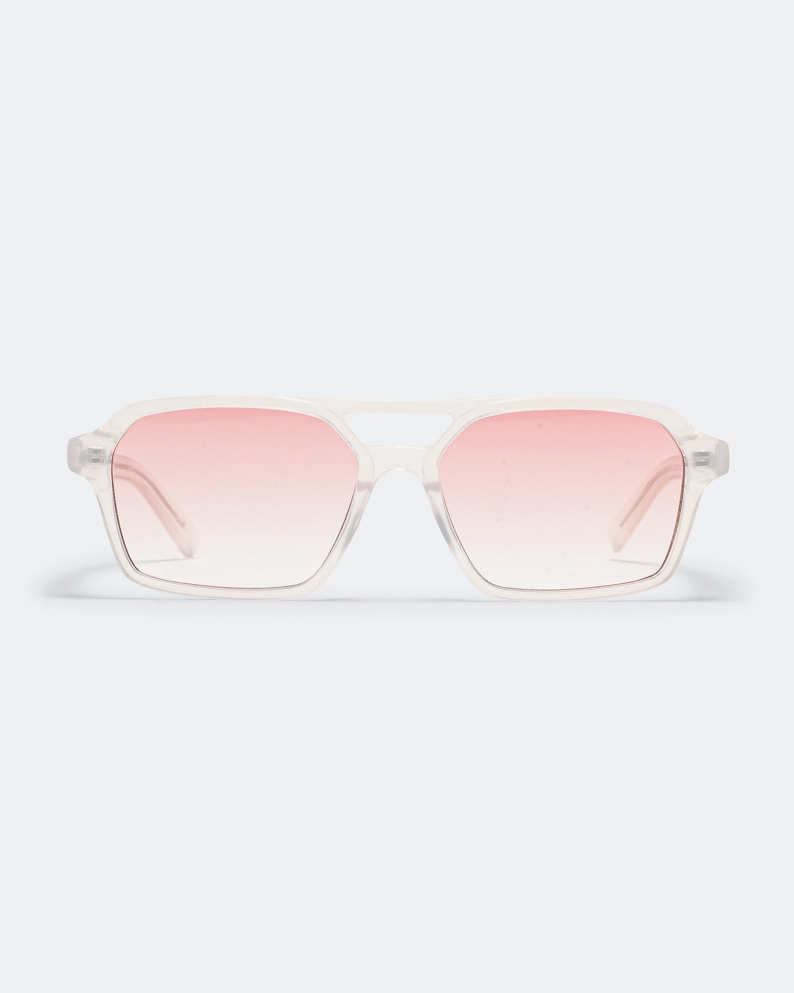 MM6 - Lunettes 7 - Pearl Sand - UP THERE