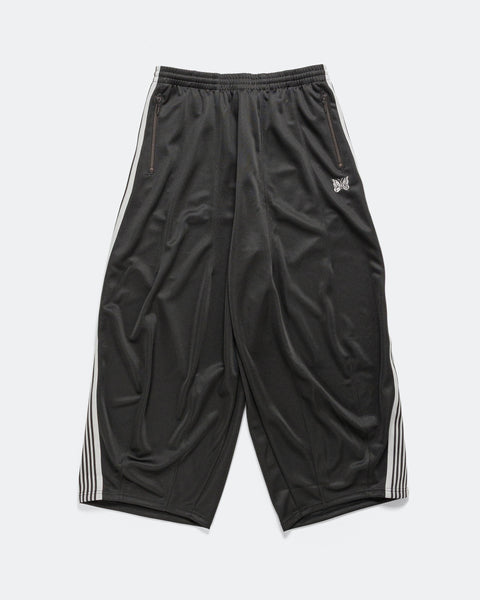needles-h-d-track-pant-