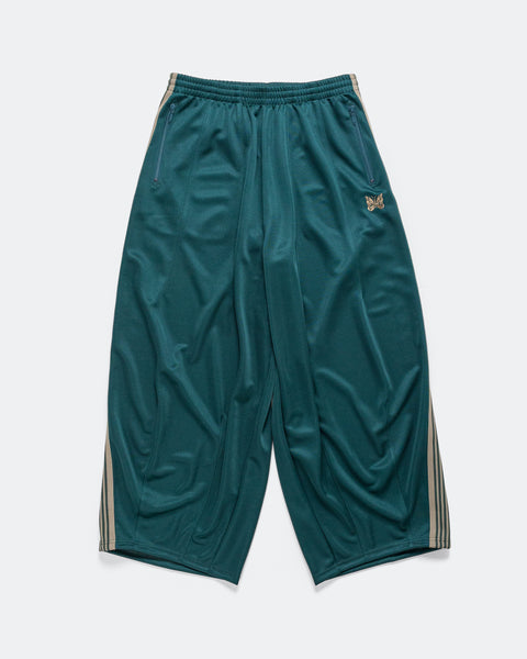needles-h-d-track-pant-green-