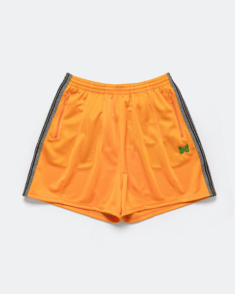 needles-h-d-track-short-x-up-