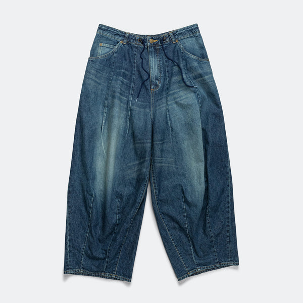 needles-hd-12oz-denim-pant-