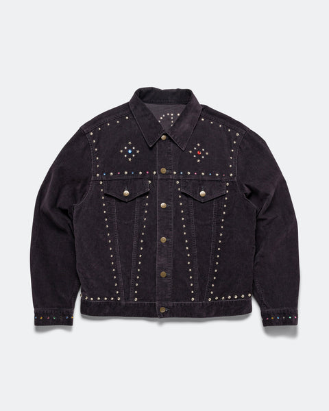 needles-studded-jean-jacket-