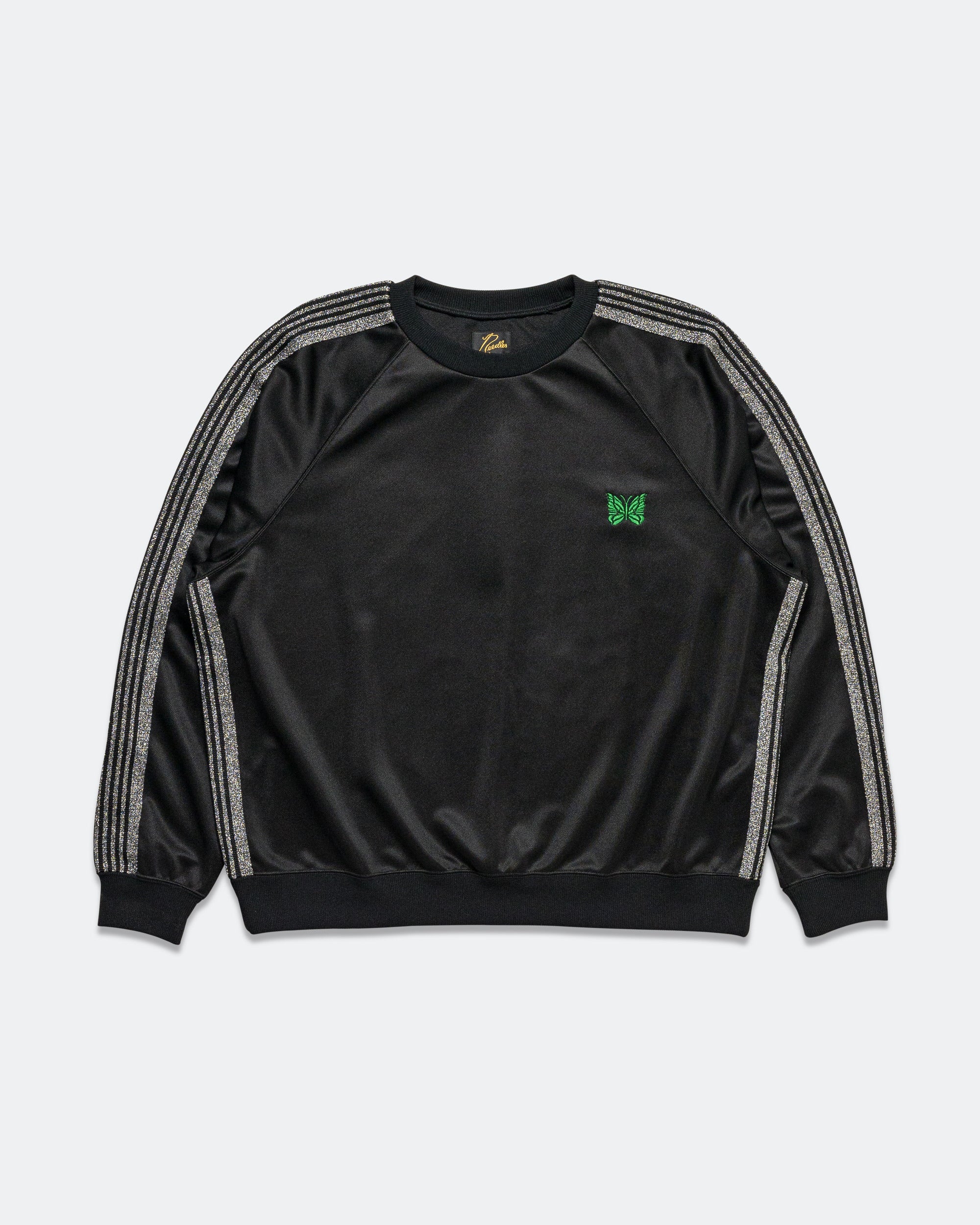 needles-track-crew-x-up-there-
