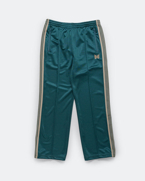 needles-track-pant-green-poly-
