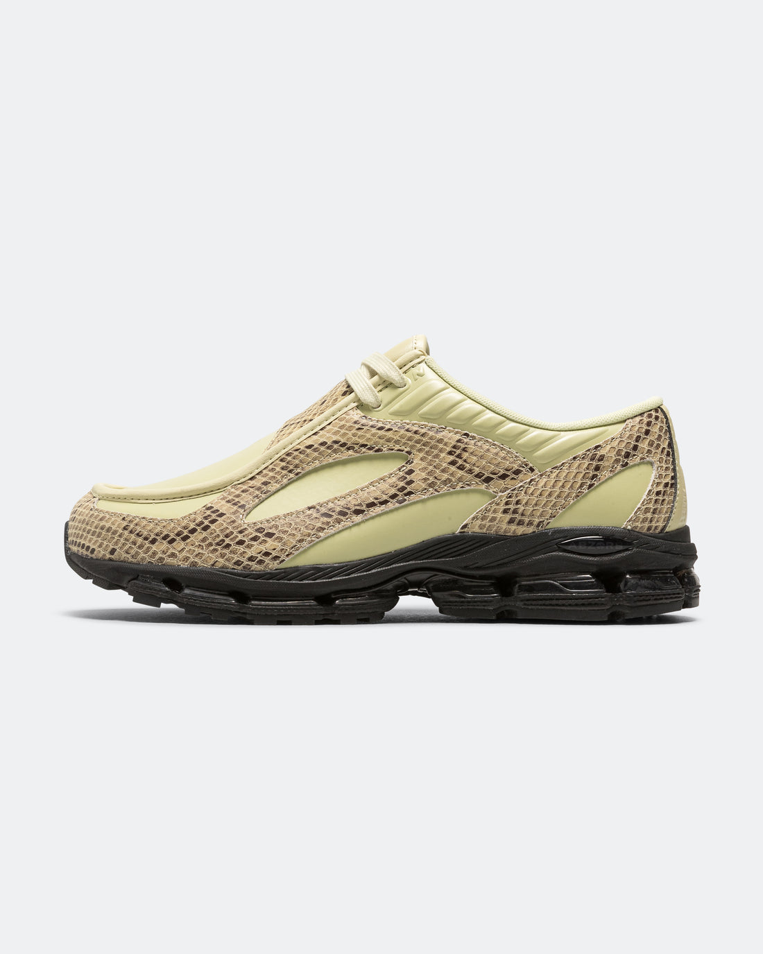 New Balance - U18907P8 - UP THERE