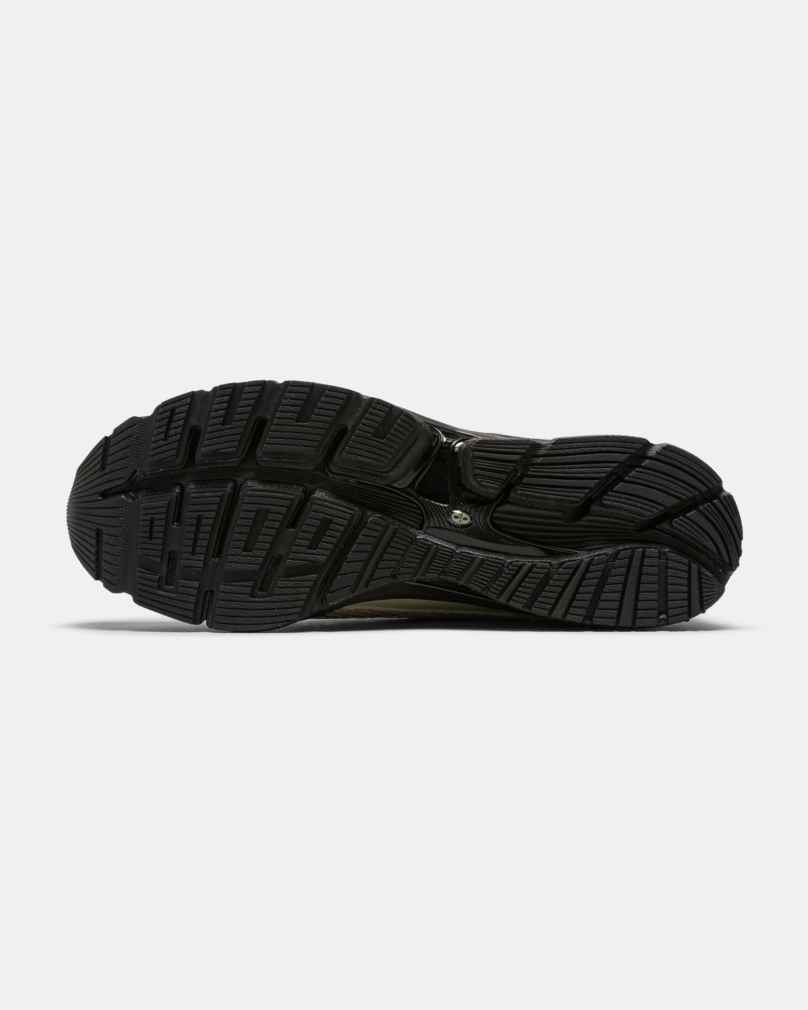 New Balance - U18907P8 - UP THERE