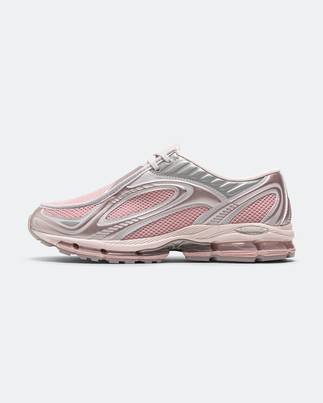New Balance - U18901T0 - UP THERE