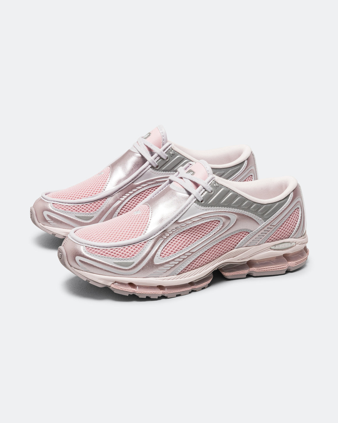 New Balance - U18901T0 - UP THERE