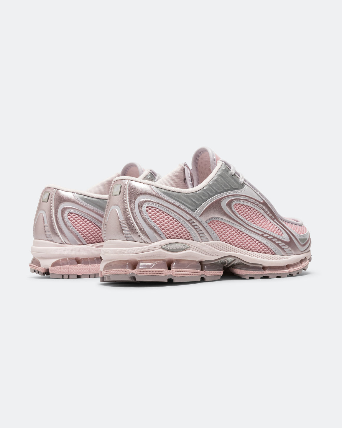 New Balance - U18901T0 - UP THERE