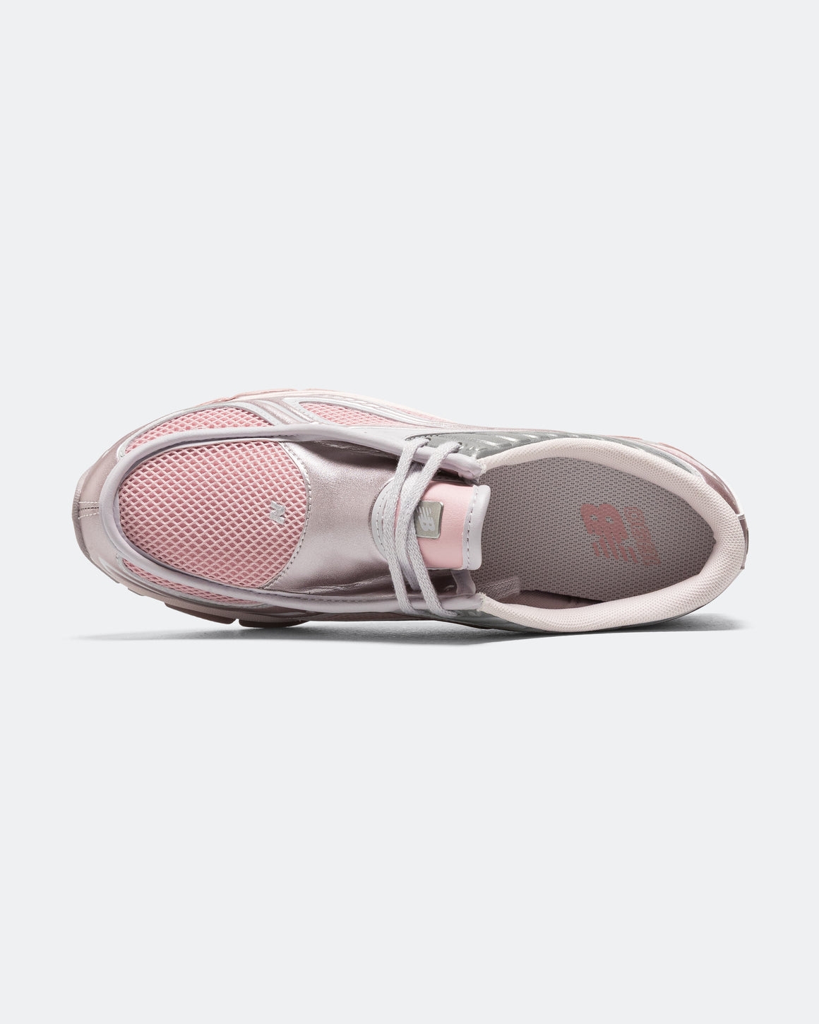 New Balance - U18901T0 - UP THERE