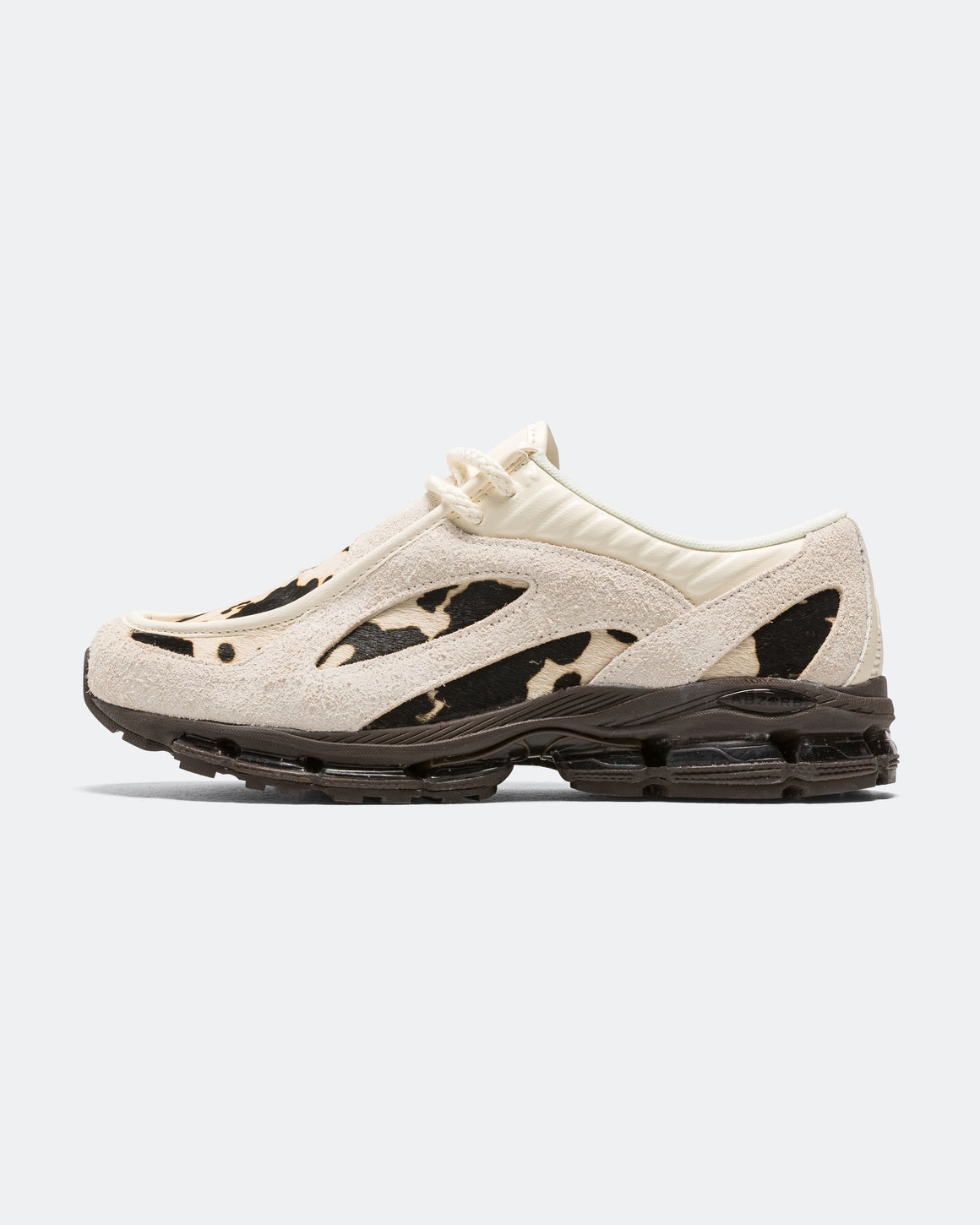 New Balance - U18906M2 - UP THERE