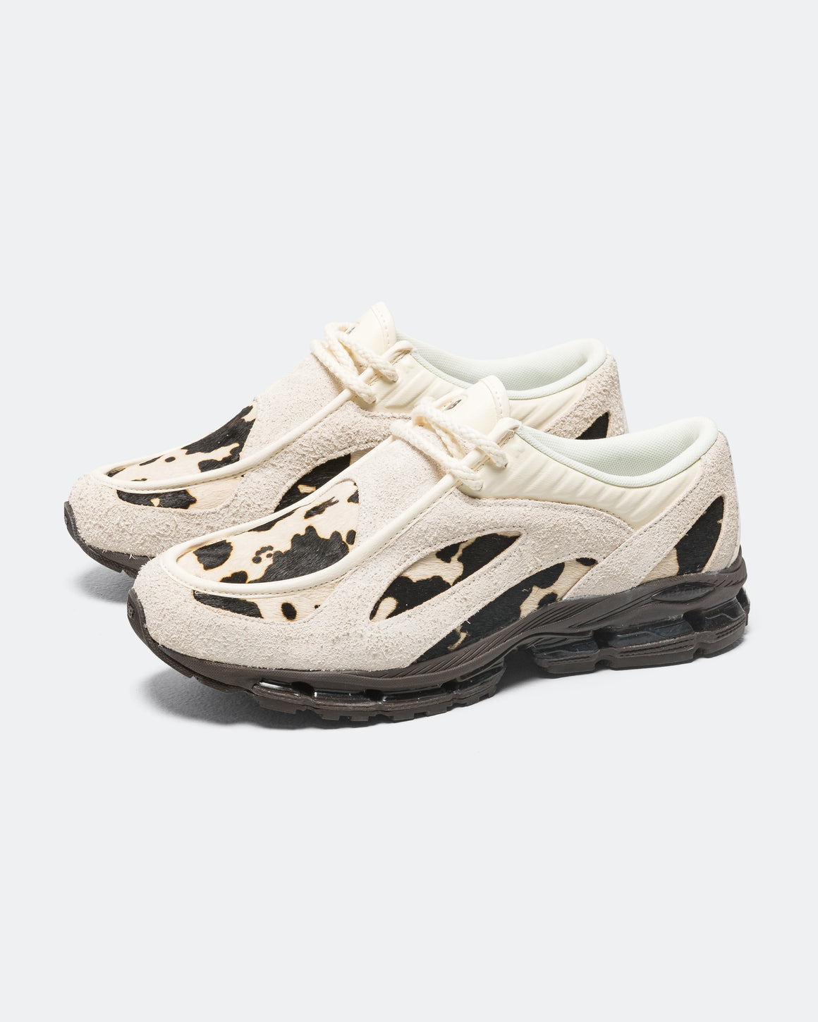 New Balance - U18906M2 - UP THERE
