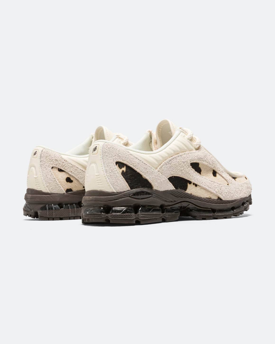 New Balance - U18906M2 - UP THERE