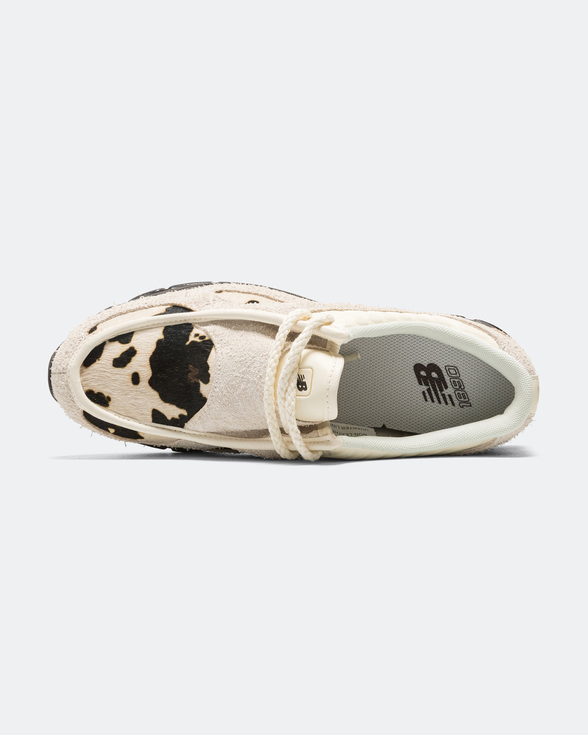 New Balance - U18906M2 - UP THERE
