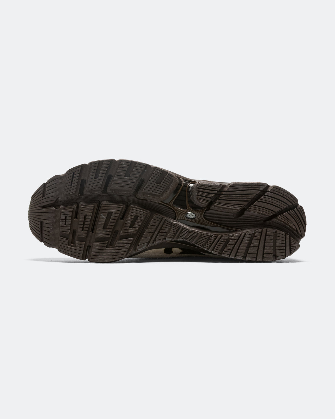 New Balance - U18906M2 - UP THERE