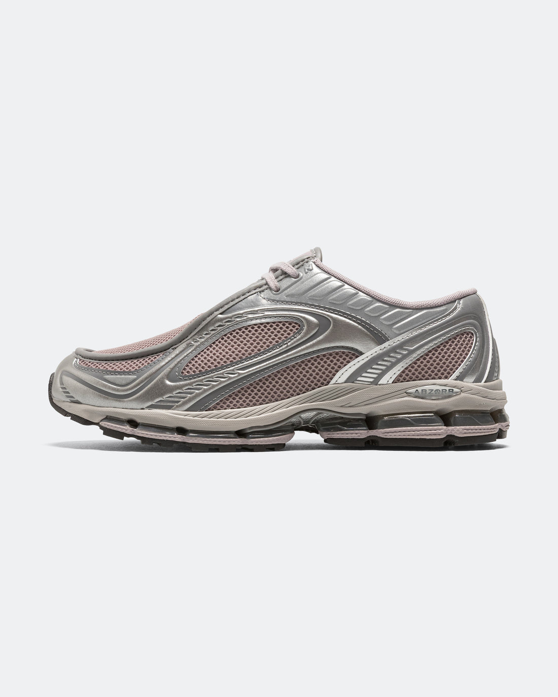 New Balance - U18909VF - UP THERE