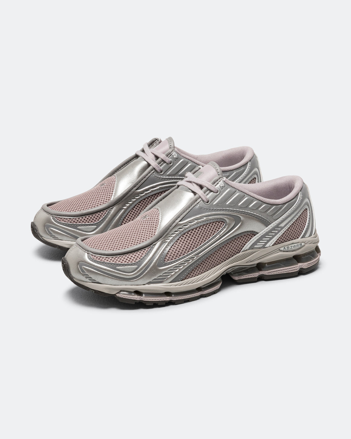 New Balance - U18909VF - UP THERE