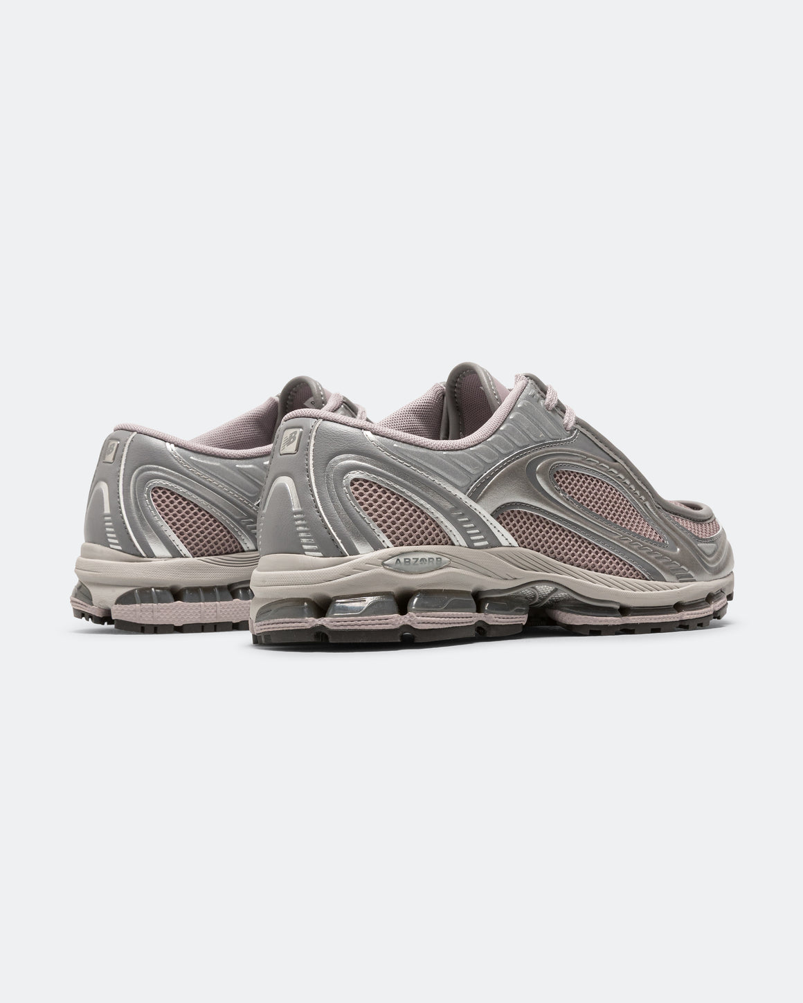 New Balance - U18909VF - UP THERE