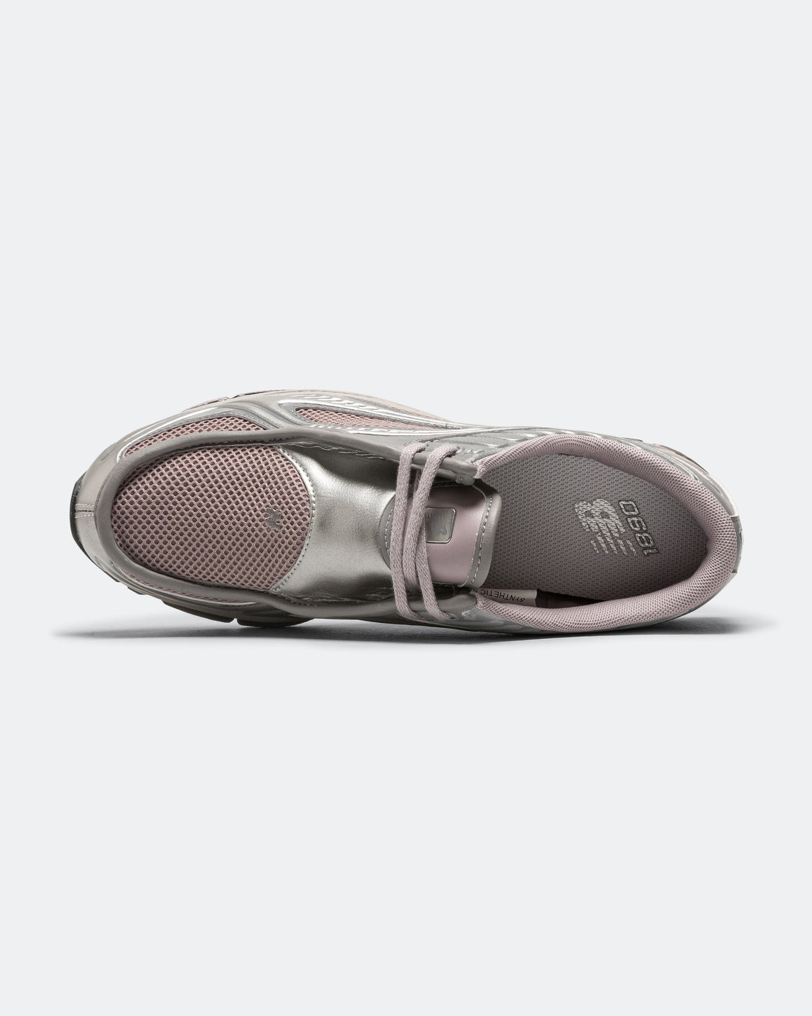 New Balance - U18909VF - UP THERE
