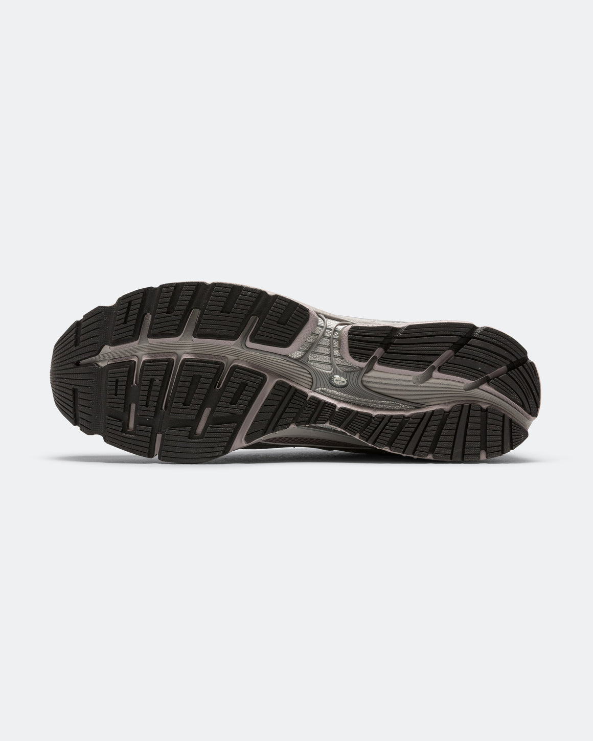 New Balance - U18909VF - UP THERE