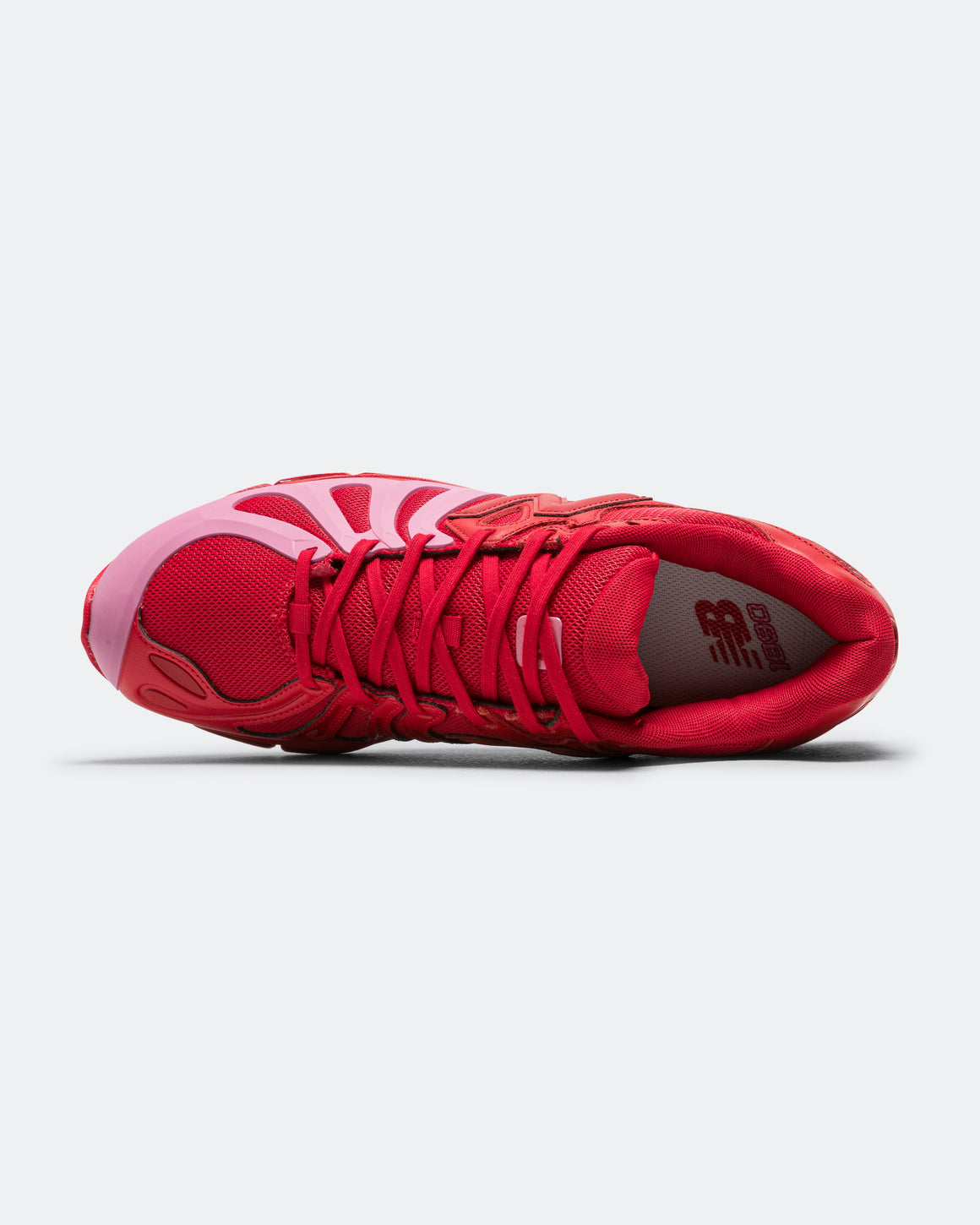 New Balance - U18902UH - UP THERE