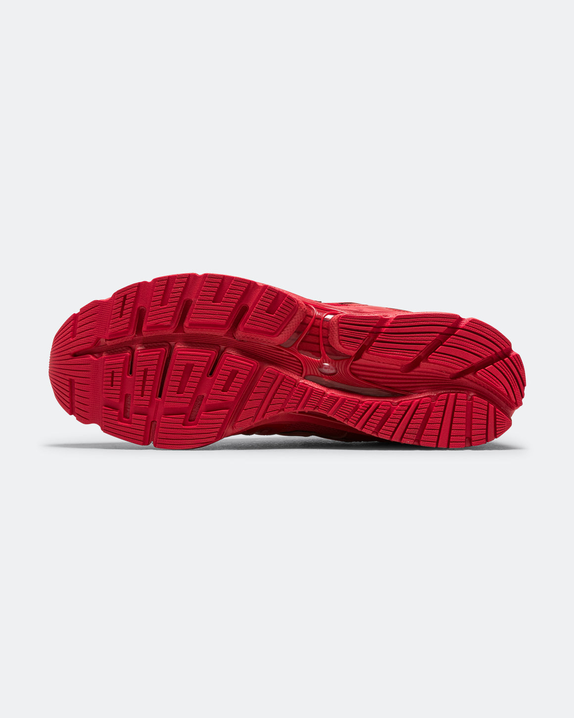 New Balance - U18902UH - UP THERE