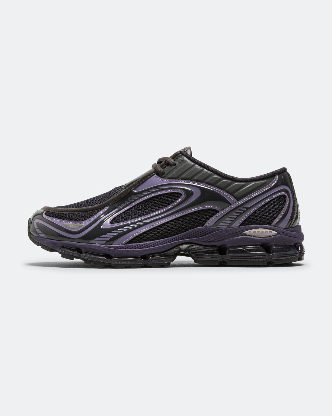 New Balance - U18905JK - UP THERE